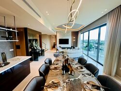 The Residences at W Singapore Sentosa Cove (D4), Condominium #446327211